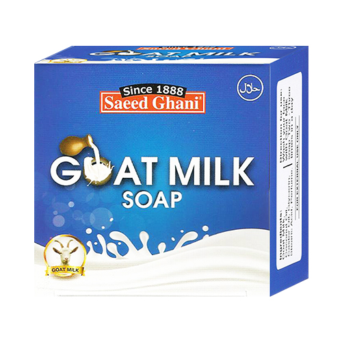 http://atiyasfreshfarm.com/public/storage/photos/1/Products 6/Saeed Ghani Goat Milk Soap 90gm.jpg